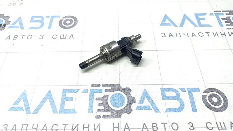 Форсунка распылитель высокого давления Toyota Sienna 21-26 Mark 9