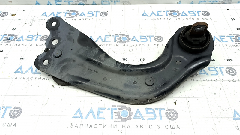 Рычаг продольный задний правый Mazda 6 18-21