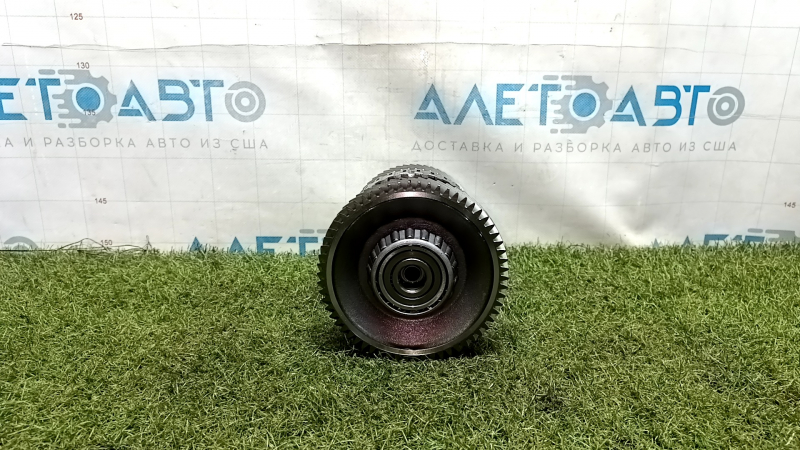 Промежуточная шестерня АКПП Honda CRV 23-26 HEV CVT AWD