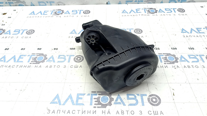 Бачок ГУР BMW 5 F10 11-16 3.0T