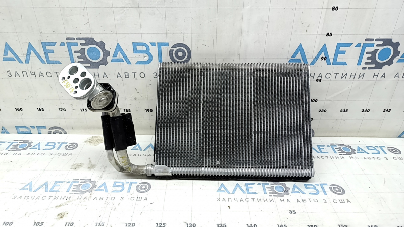 Испаритель BMW 3 F30 12-18