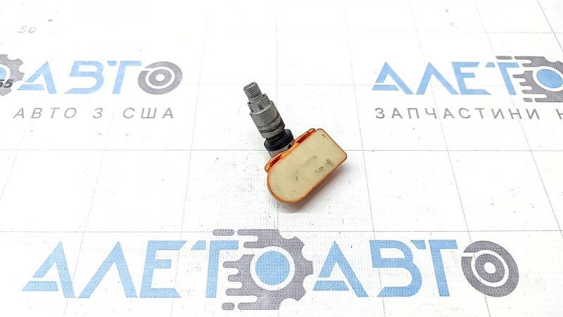 Датчик давления колеса VW Atlas 24-26 433 MHz с ниппелем