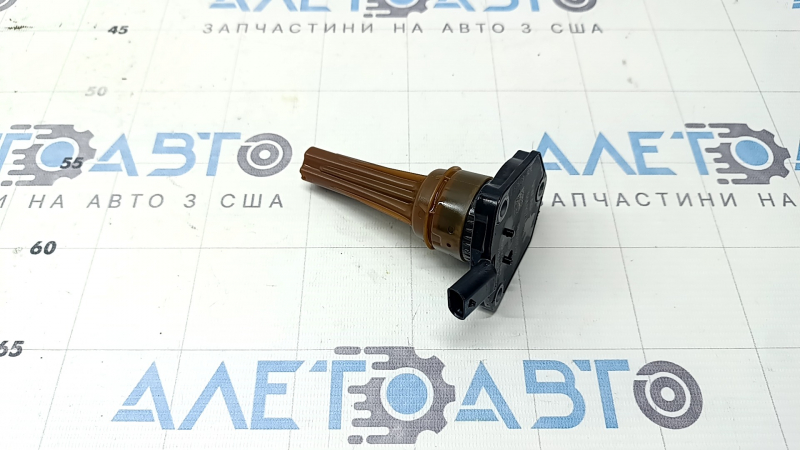 Датчик уровня масла двигателя VW Atlas 24-26 2.0Т