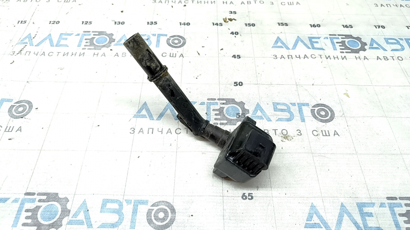 Катушка зажигания Mercedes C-class W205 300 19-21