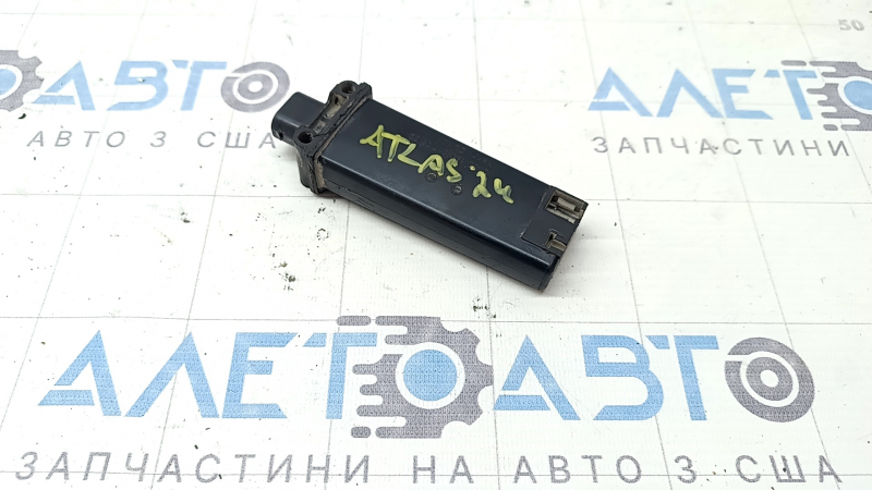 Блок управления давления в шинах VW Atlas 21-26 433 MHz