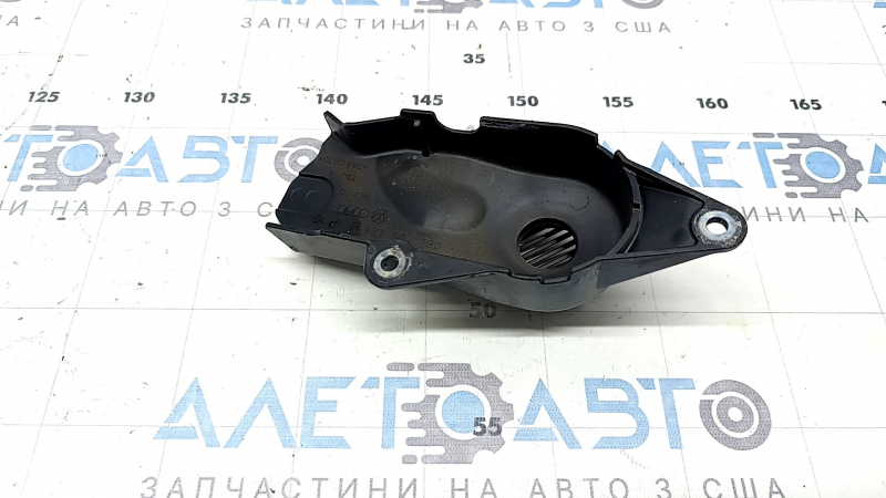 Крышка помпы Audi Q5 80A 18-24 2.0T, MHEV, PHEV