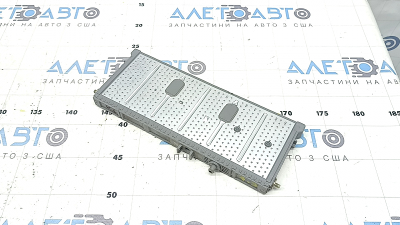 Элемент аккумуляторной батареи ВВБ Toyota Prius 20 04-09 2.0 А*ч, 2008г.