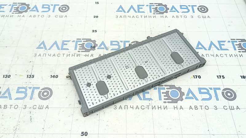 Элемент аккумуляторной батареи ВВБ Toyota Prius 20 04-09 4.1 А*ч, 2008г.