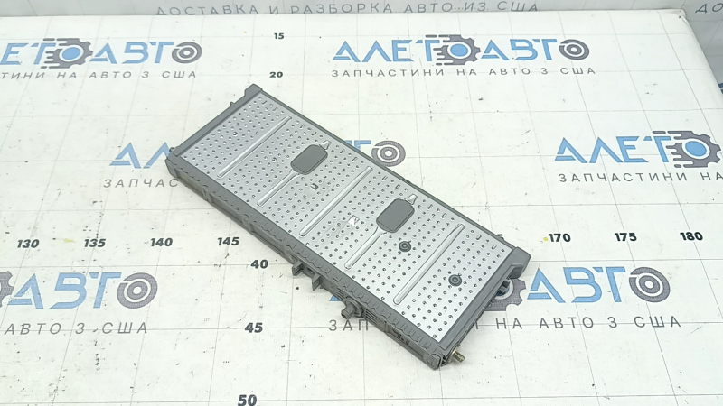 Элемент аккумуляторной батареи ВВБ Toyota Prius 20 04-09 4.1 А*ч, 2008г.