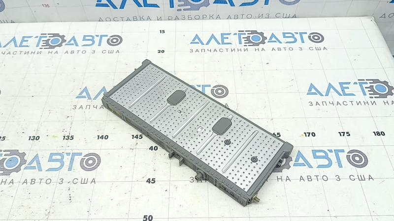 Элемент аккумуляторной батареи ВВБ Toyota Prius 20 04-09 4.6 А*ч, 2008г.