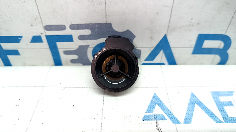 Динамик пищалка в передней стойке левый Mazda CX-5 17-25