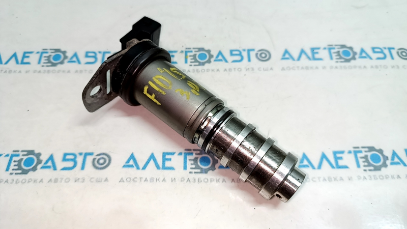 Клапан VVT BMW 5 F10 13-16 3.0T
