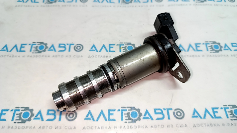 Клапан VVT BMW 5 F10 13-16 3.0T