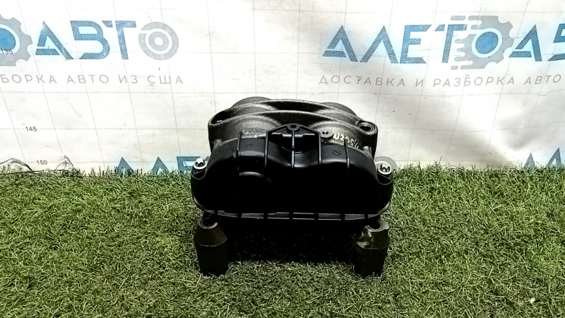 Балансиры Mercedes C-class W205 300 19-21 2.0T