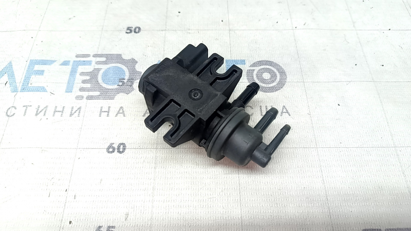 Клапан вакуумной системы Lincoln MKC 17-19 2.0T