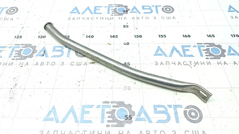 Кронштейн впускного коллектора BMW 5 G30 17-20 530e hybrid, 2.0T