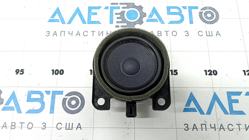 Динамик дверной задний левый Mazda CX-50 23-26