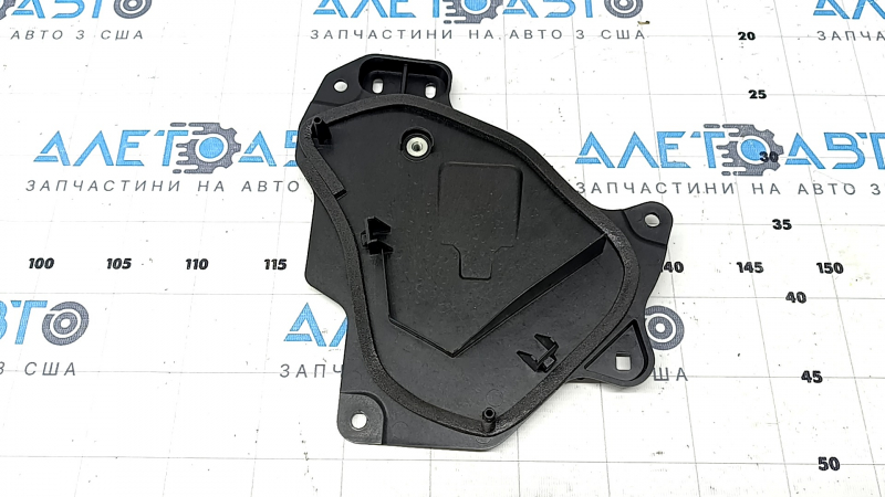 Кронштейн блока управления двери передний левый Mazda CX-50 23-26