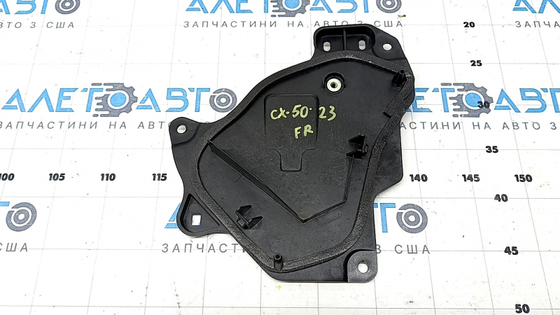 Кронштейн блока управления двери передний правый Mazda CX-50 23-26