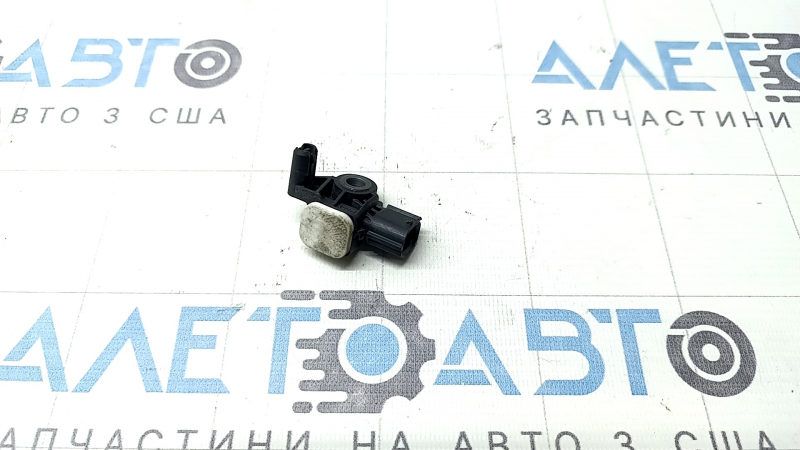 Датчик подушки безопасности передний центральный Mazda CX-50 23-26