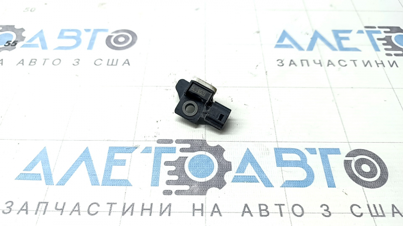 Датчик подушки безопасности передний центральный Mazda CX-50 23-26