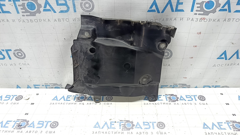 Защита арки передняя правая Mazda CX-50 23-26