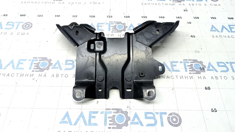 Планка замка капота Mazda CX-50 23-26