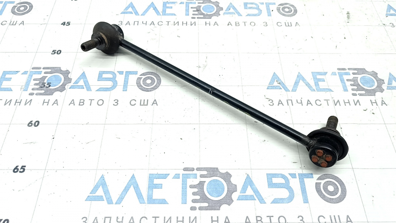 Тяга стабилизатора передняя правая Mazda CX-50 23-26
