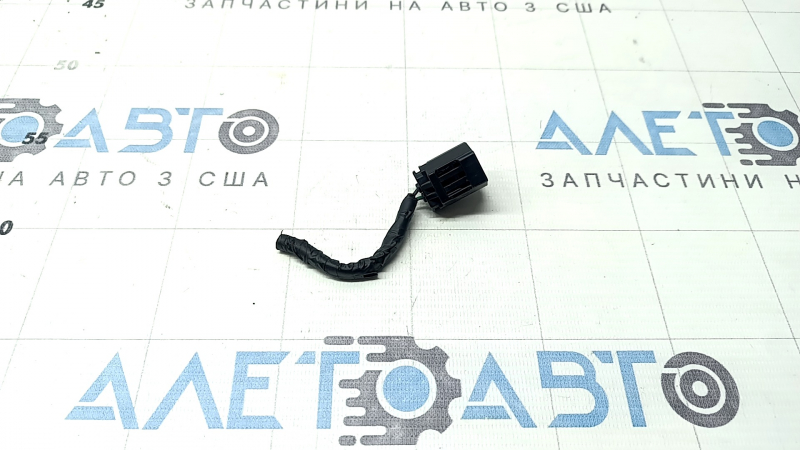 Фишка на сигнал low Mazda CX-50 23-26