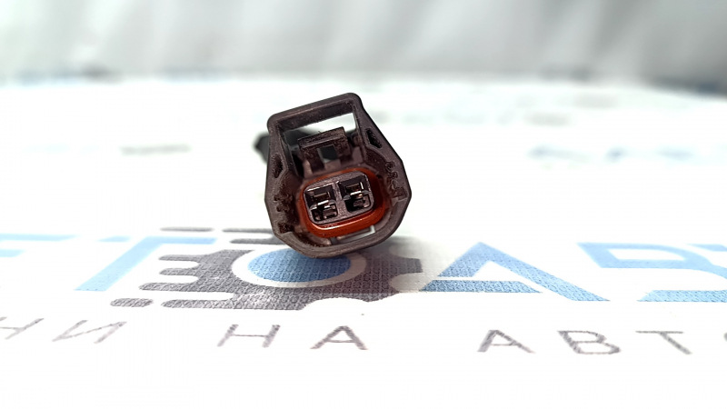 Фишка на сигнал low Mazda CX-50 23-26
