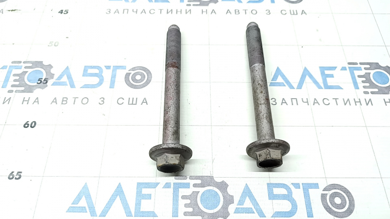Болт крепления переднего подрамника 2шт Mazda CX-50 23-26 150мм