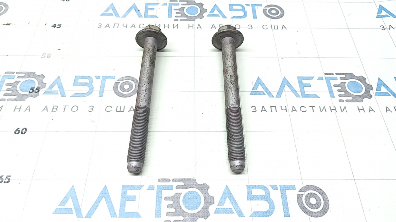 Болт крепления переднего подрамника 2шт Mazda CX-50 23-26 150мм