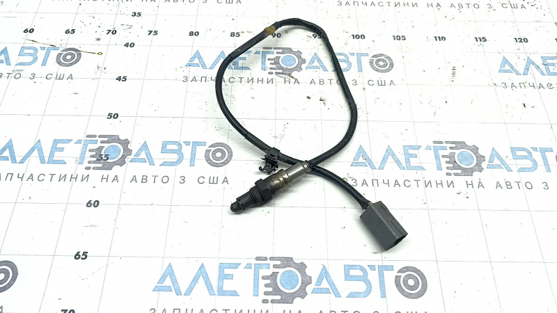 Лямбда-зонд первый Mazda CX-50 23-26 2.5, hybrid