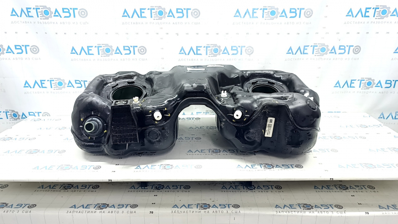 Топливный бак Mazda CX-50 23-26