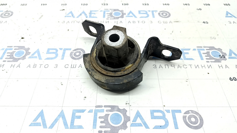 Подушка заднего редуктора Mazda CX-50 23-26