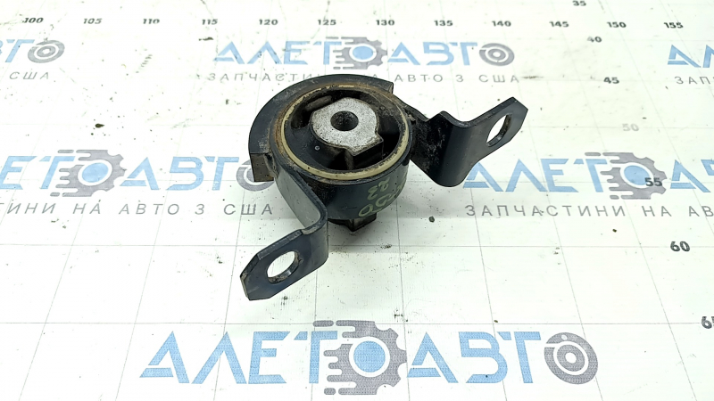 Подушка заднего редуктора Mazda CX-50 23-26