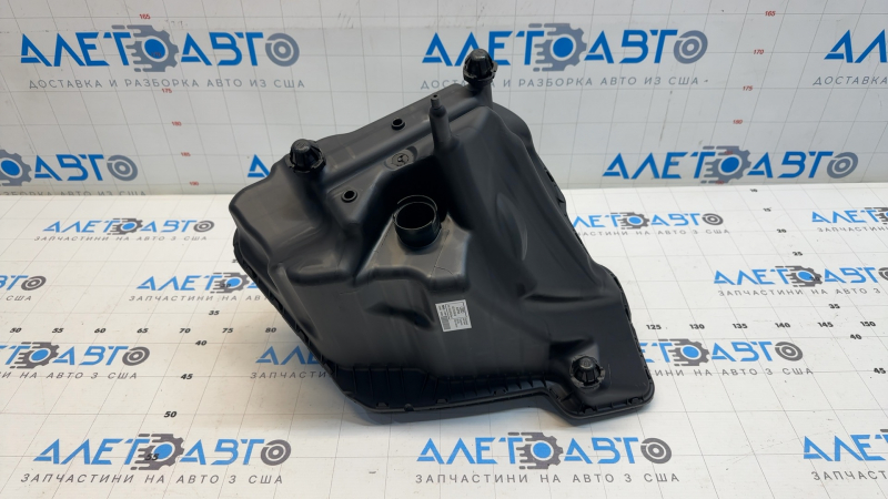 Корпус воздушного фильтра Audi A6 C7 12-18 3.0T