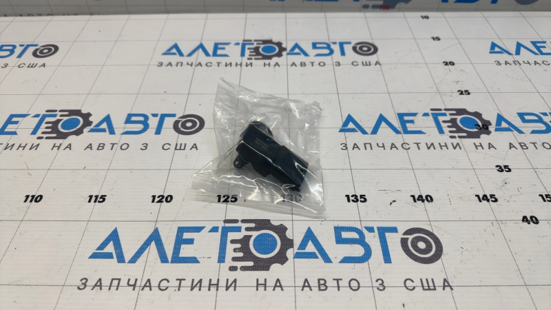 Датчик наддува Ford Fusion mk5 13-20 2.0Т MAP sensor