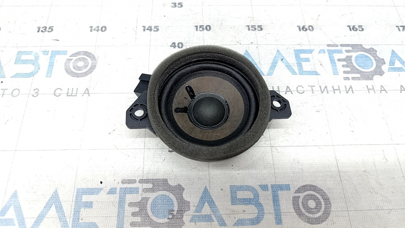 Динамик дверной задний левый Volvo XC40 19-26
