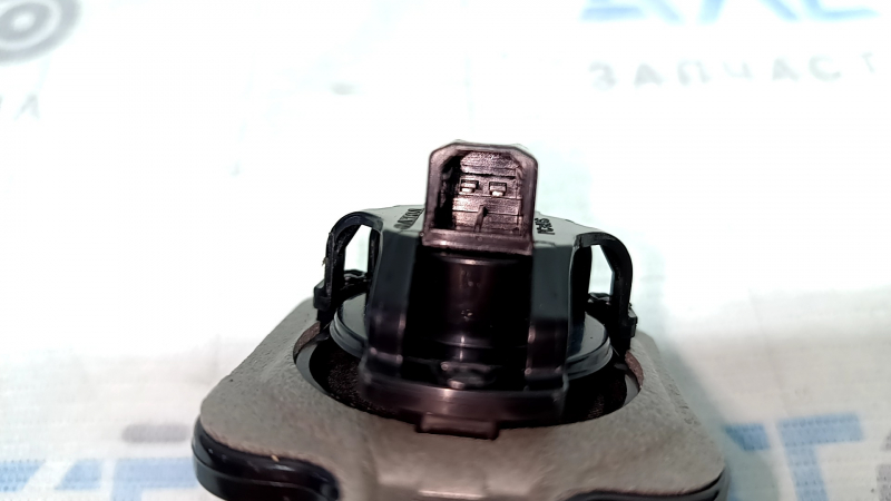 Динамик торпедный пищалка Volvo XC40 19-26