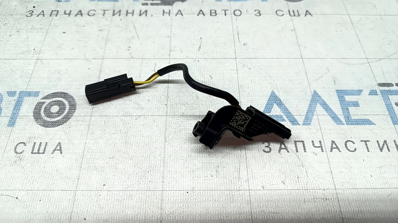 Датчик положения водительского сиденья Volvo XC40 19-26