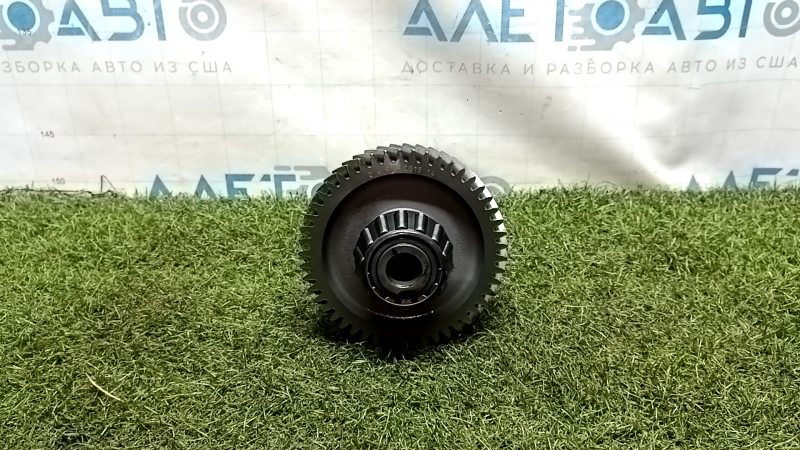 Промежуточная шестерня АКПП Volvo XC90 16-22 TG-81FC AWD
