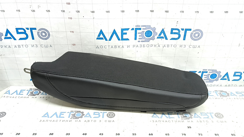 Подушка безопасности airbag заднего левого сиденья для Buick Encore 2013-2022, без дефектов.