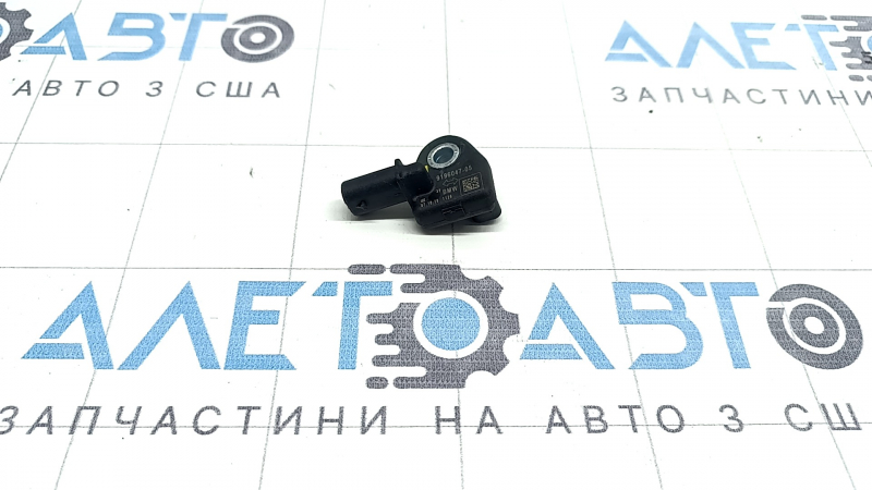 Датчик подушки безопасности передний левый BMW X1 F48 16-22