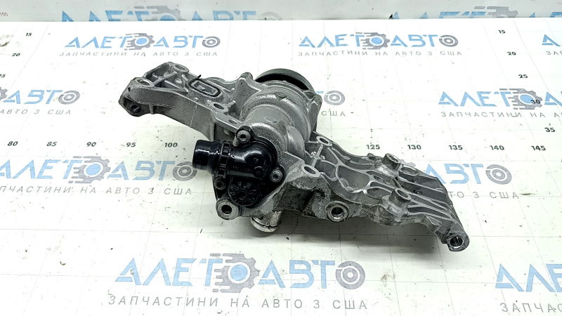 Помпа водяная в сборе BMW X1 F48 20-22 B46