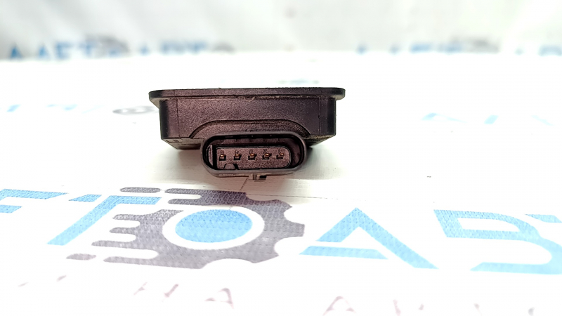 Ignition Diagnosis Module BMW X1 F48 16-22 B46