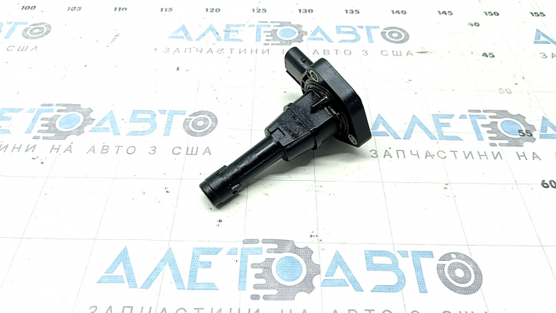 Датчик уровня масла двигателя BMW X1 F48 20-22 B46