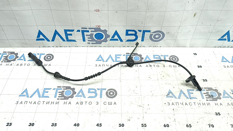 Датчик ABS задний левый BMW X1 F48 19-22