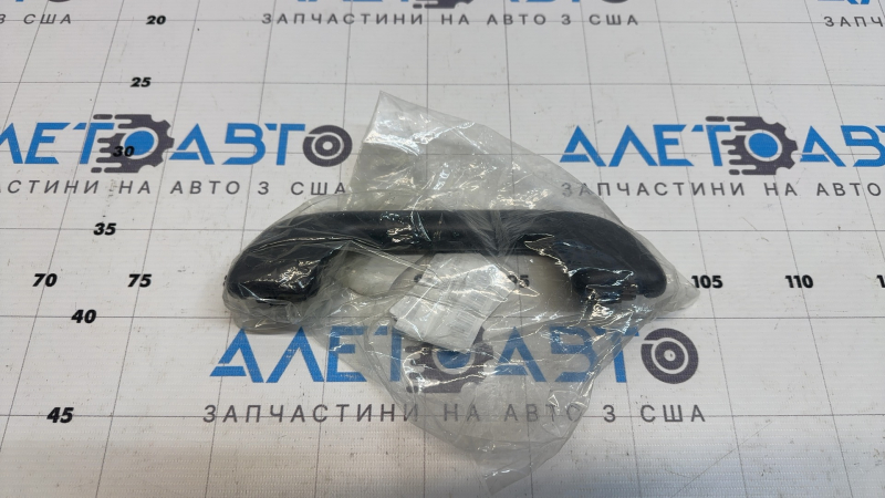 Ручка задней внутренняя Lexus GX470 03-09