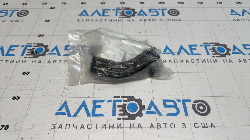 Кронштейн корпуса воздушного фильтра нижний Hyundai Tucson 22-26 1.6T HEV